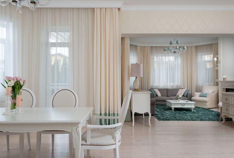 Шорт-лист студий