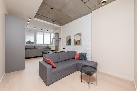 Что такое акустическое зонирование и почему оно необходимо в open space