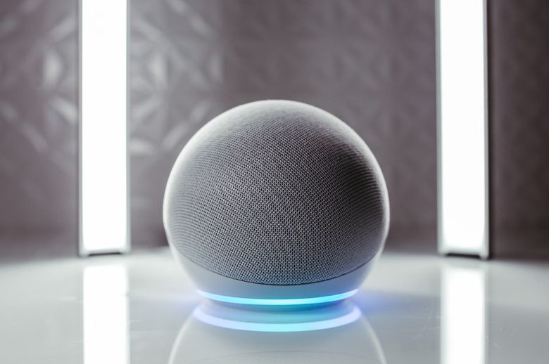 Siri (Apple HomeKit): закрытая экосистема или надёжный стандарт?
