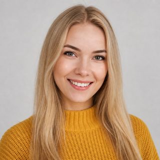 Юна Мищенко