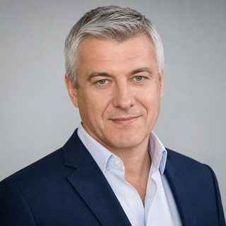 Платон Фёдоров