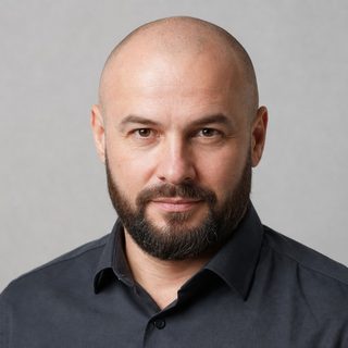 Устин Ремизов