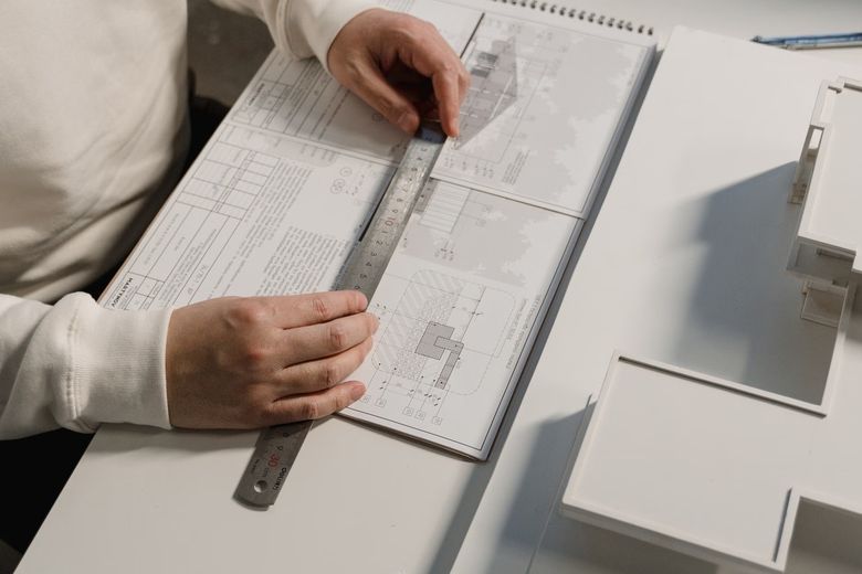 Кто отвечает за дефекты, если надзор не выявил проблему