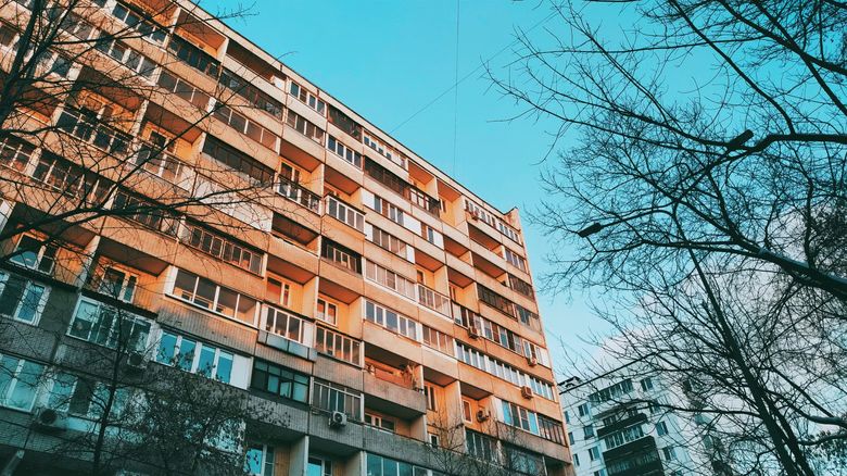 Какие нормативы и допуски нужно заложить в смету для «Эльсинора»?
