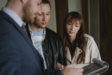 Что такое дополнительные работы и чем они отличаются от непредвиденных затрат