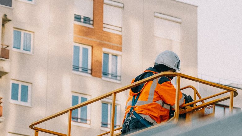 Сколько стоит экспертная приёмка премиального ремонта в Москве
