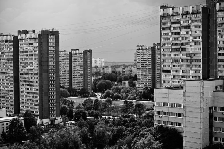 Комбинированные системы: как правильно сочетать HEPA и угольную фильтрацию?