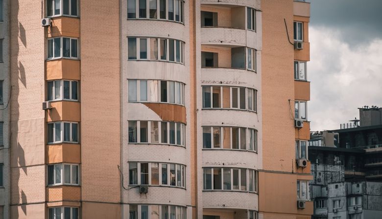 Скрытые дефекты инженерных систем: когда наступает гарантия?