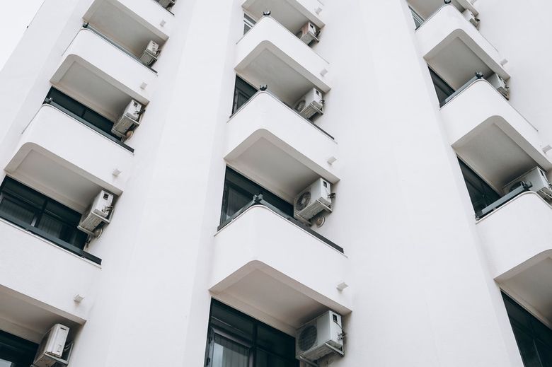 Ключевые параметры оценки подрядчика по HVAC