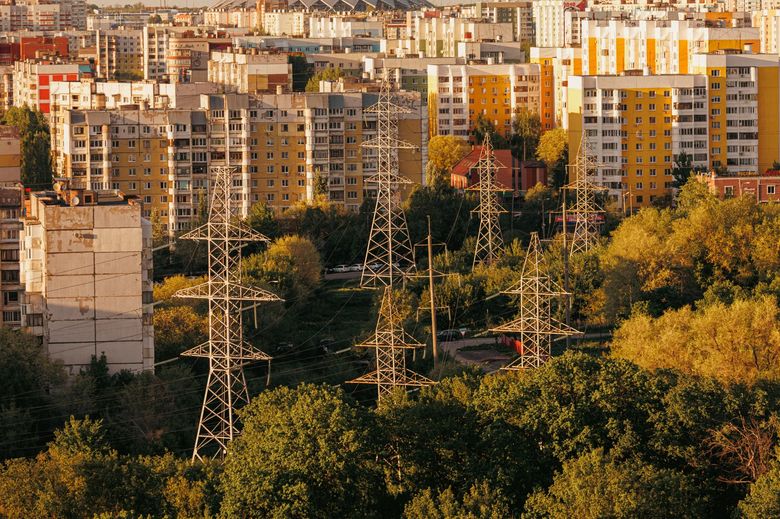Как проверить интернет-кабель в квартире до подписания акта приёмки?