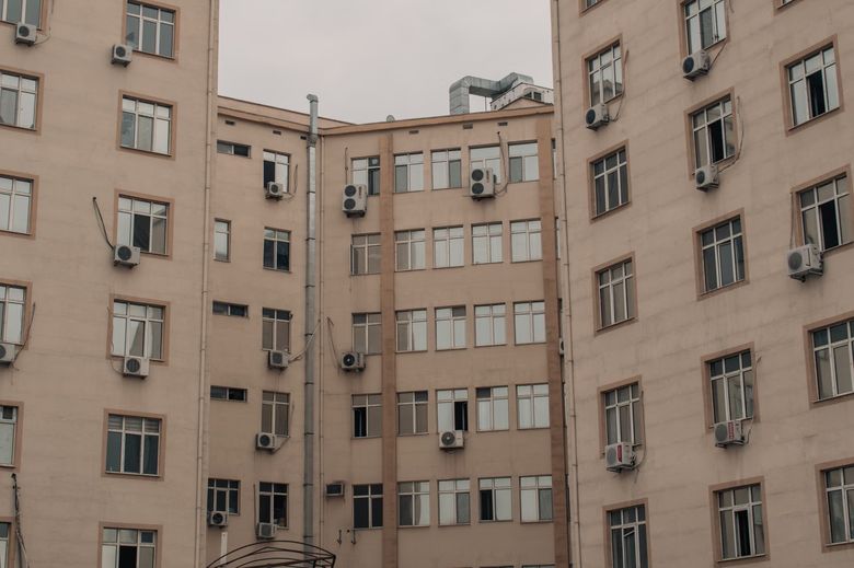 Умный дом: проверка интеграции и сценариев
