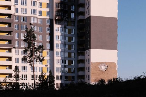 Как инфляция влияет на смету долгого ремонта в 2025-2026 годах?