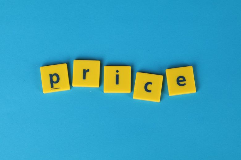 Какие способы фиксации цен реально работают в договоре?