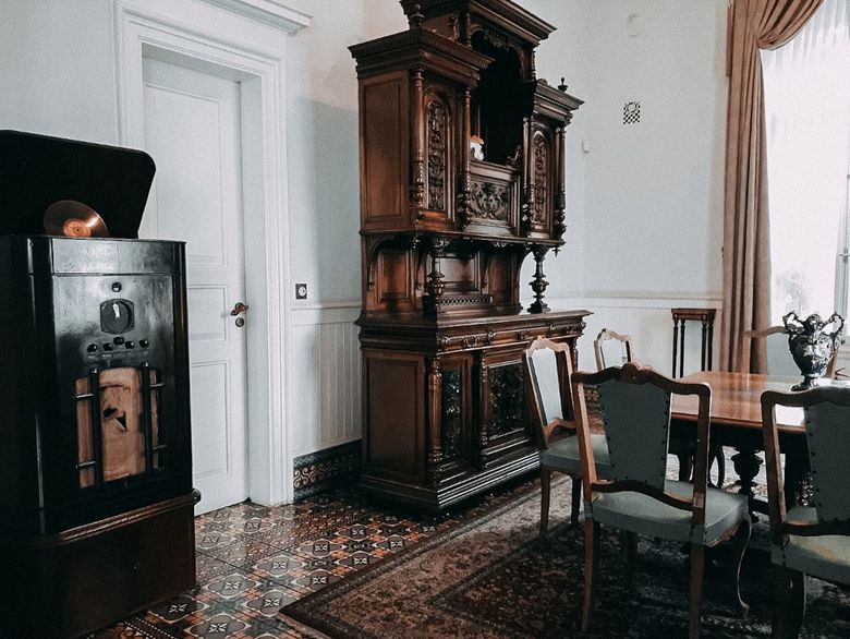 УФ-защита: плёнки, стёкла и светодиоды