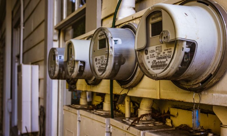 Сколько стоит реализация KNX и беспроводных систем в ЖК «Фили-Сити»?