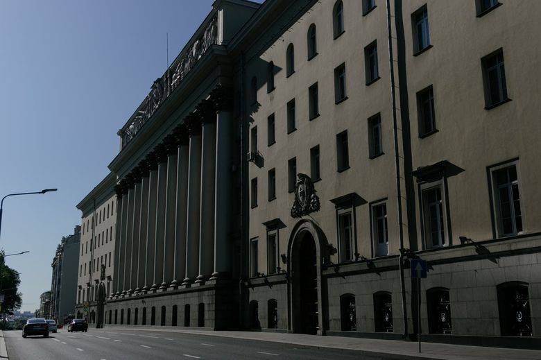 Какой пакет документов нужен для согласования корзины в Мосгорнаследии?