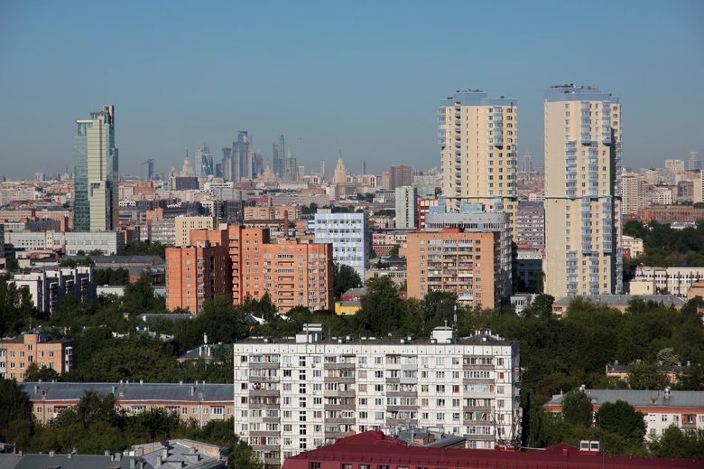 Влияет ли красная линия на возможность перепланировки внутри дома