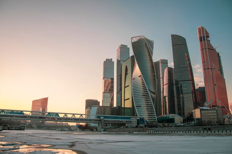 Сводное сравнение студий