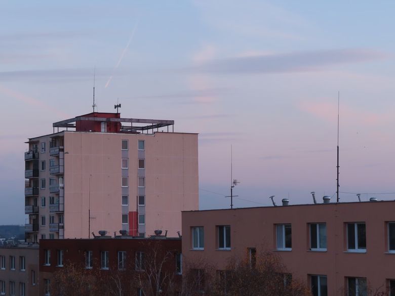 Как правильно заземлить коттедж: требования к контуру заземления?