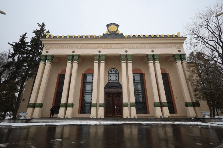 Как адаптировать ордерную систему к современным материалам?