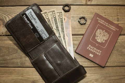 Что такое паспорт скважины и почему он критичен для участка в Пирогово