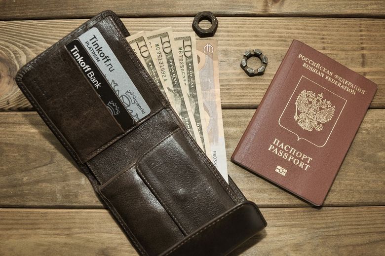 Что такое паспорт скважины и почему он критичен для участка в Пирогово