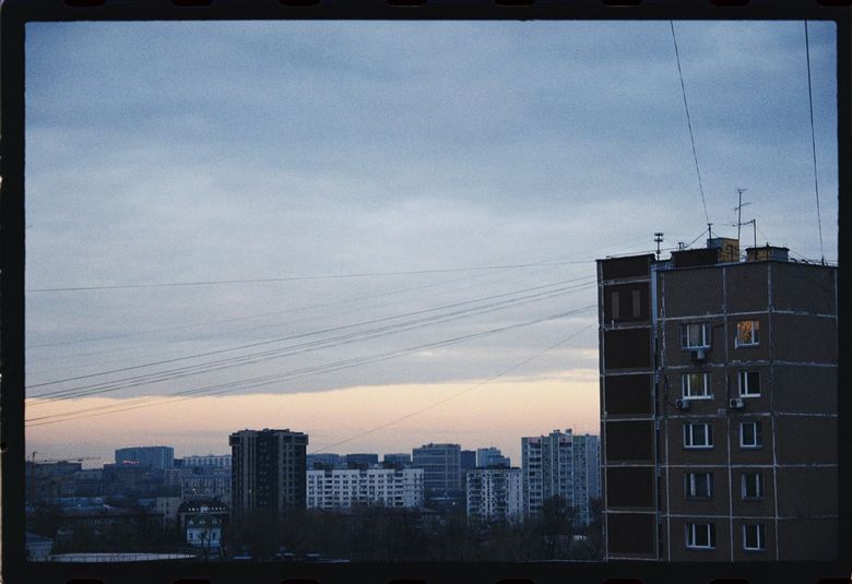 Отопление: проверка радиаторов, теплого пола и балансировки системы