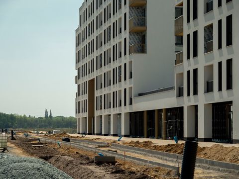 Что такое скрытые работы и почему они есть в каждой новостройке