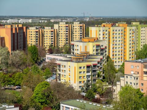 Какие нормативы действуют для естественной вентиляции в квартирах бизнес-класса?