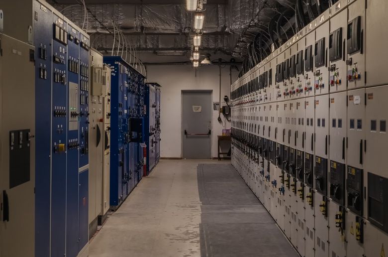 Какая электрическая мощность выделяется на квартиру в «СберСити»?