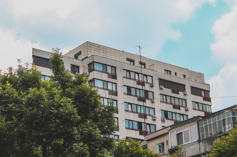 Шорт-лист: 10 компаний для монтажа HVAC в «Грин Плаза»