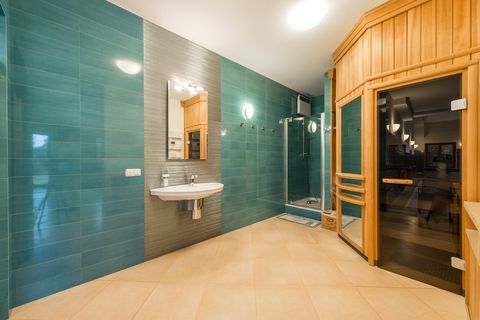 С чего начать проектирование мульти-зоны Home SPA?