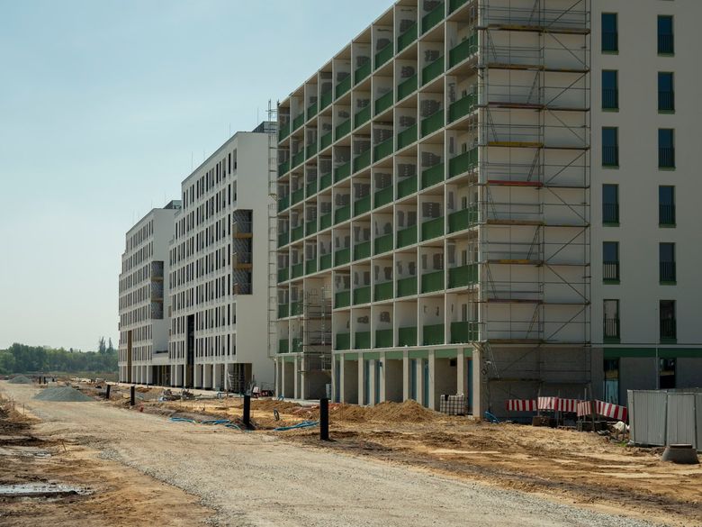 Пункт 3. «Усложняющие факторы»: коэффициент, который добавляет 5-7%