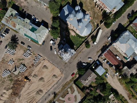 Почему смета на загородный дом отличается от квартирной?