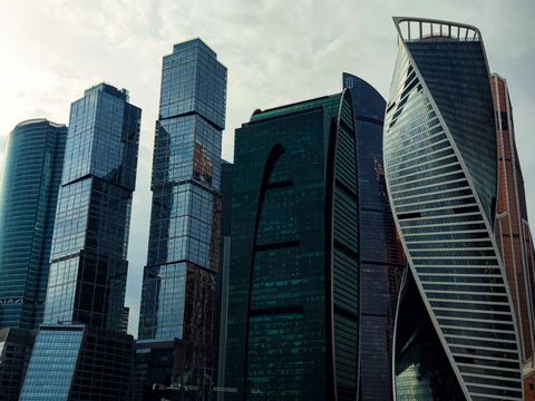 Что входит в авторский и технический надзор и почему их нельзя путать