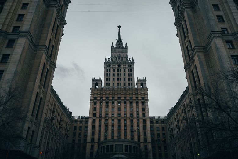 Сколько стоит авторский и технический надзор: реалии московского рынка