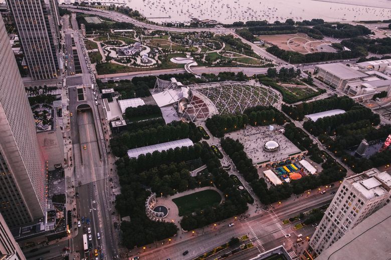 Сколько стоит отопление дома в Millennium Park: нормативы и реальные счета