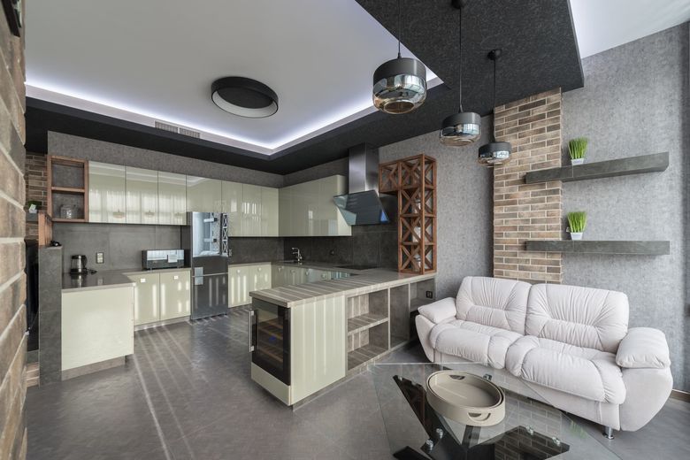 Какие лампы безопасны для винной коллекции?