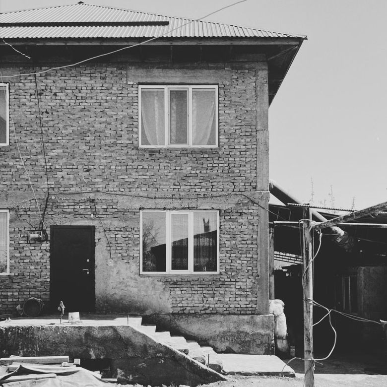 Почему в загородном доме роль техзаказчика важнее, чем в квартире?