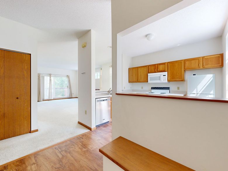 Цветовая палитра 2025-2026: какие оттенки выбирать для квартиры и дома?