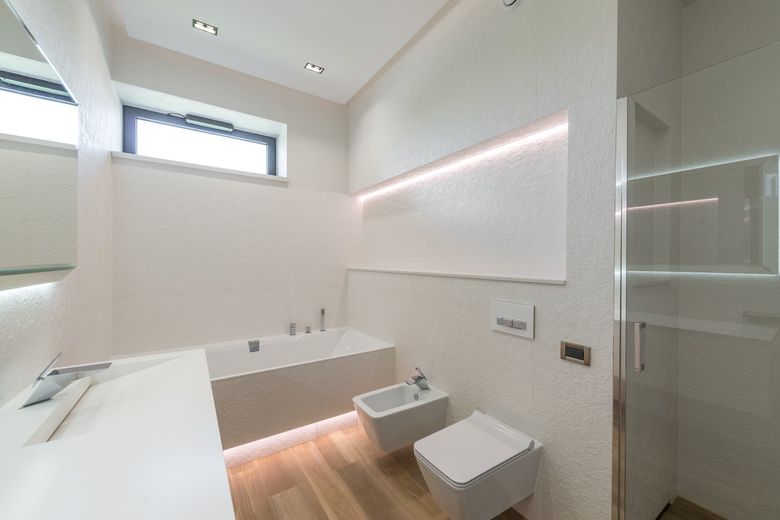 Toto vs Geberit: ключевые различия в инженерии и установке