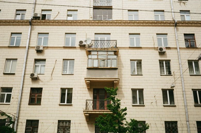 Какие нормы и допуски регулируют вмешательство в инженерные системы