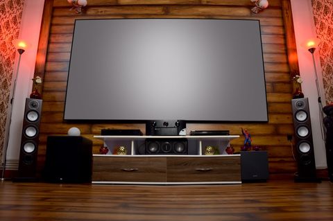 Почему стандартная квартирная звукоизоляция не подходит для коттеджа?